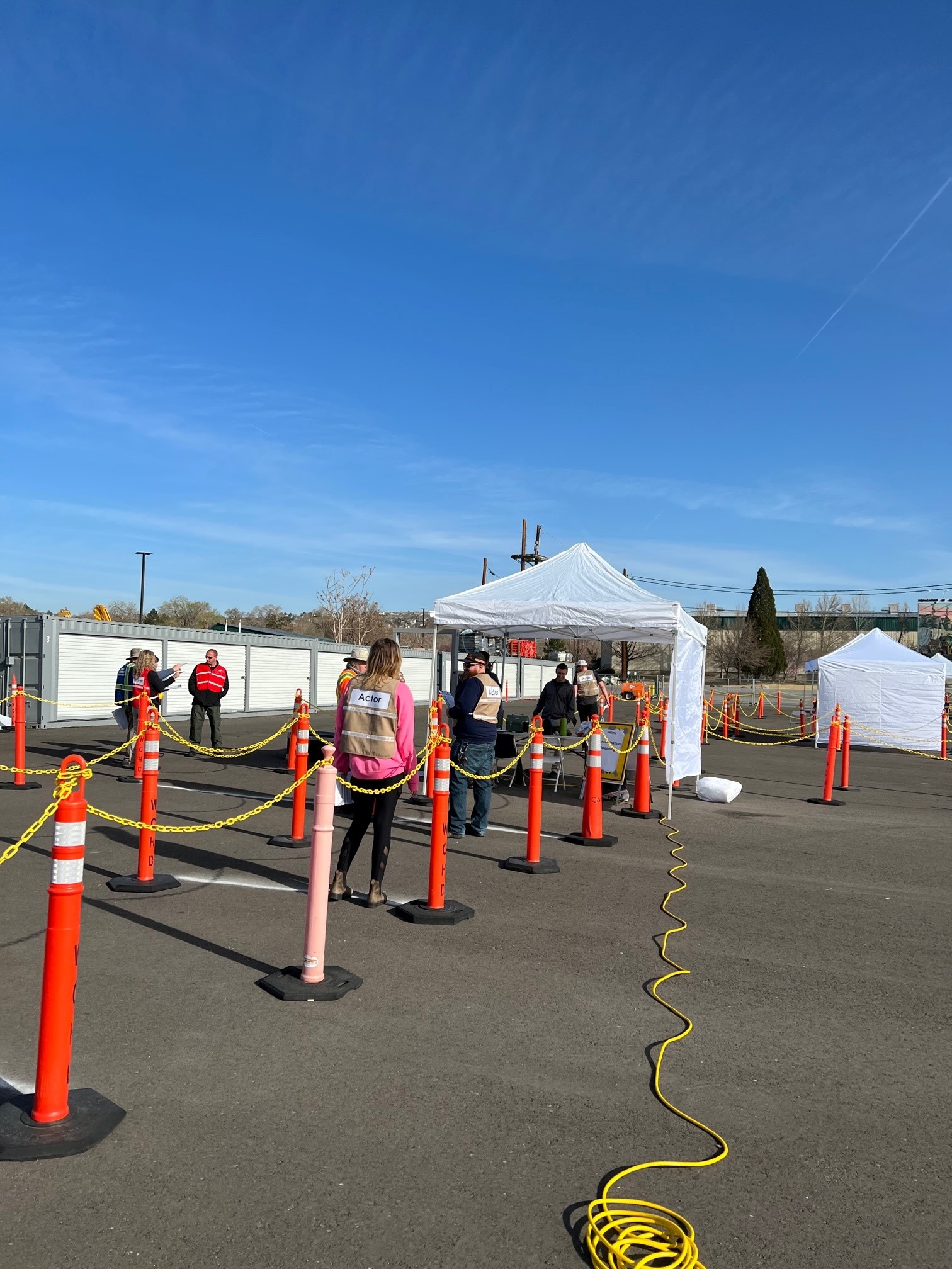 CRC2-March-2022.jpg